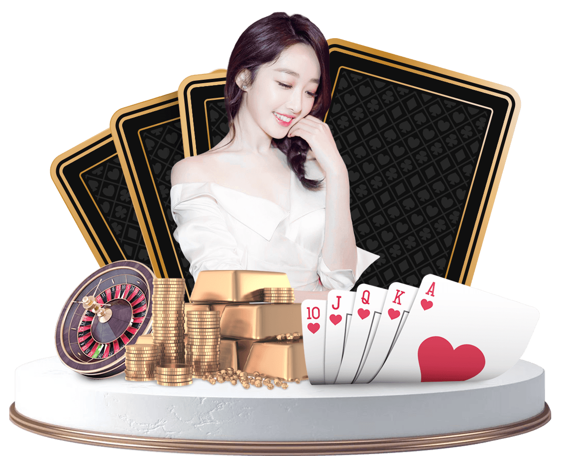 佩杜拉：卡利亚里边锋伊德里西表现出色，国米和那不勒斯对其有意